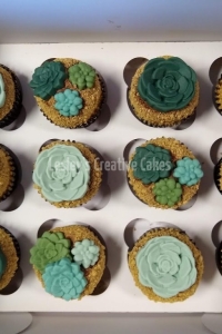 1_IMG_20210108_110744517