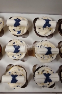 1_IMG_20210527_123008494