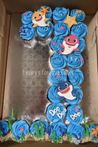 1_PXL_20210731_124438414