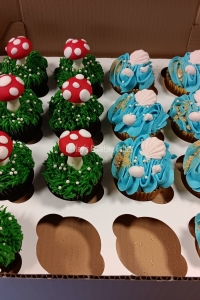 20230721_085100-Copy