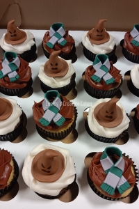 20230913_074538-Copy