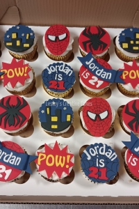 20230914_073606-Copy