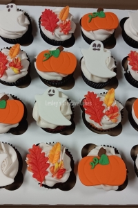 20231012_080248-Copy