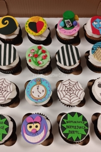 20231028_055937-Copy