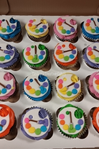 20231108_075034-Copy