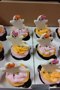 20231111_052503-Copy