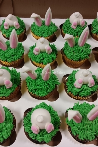 20240330_051214-Copy