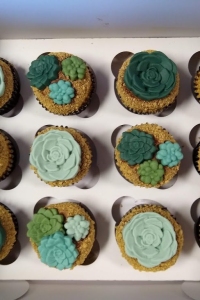 IMG_20210108_110744517