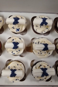 IMG_20210527_123008494