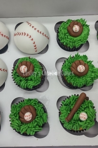 IMG_20220507_061308625_HDR