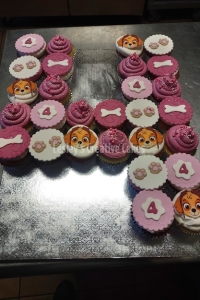 IMG_20230425_082954795_BURST000_COVER