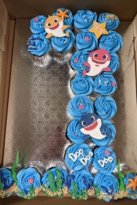 PXL_20210731_124438414