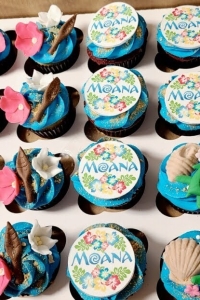 Resized_20210605_065941