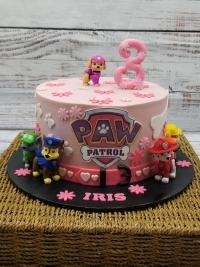 20210922_120209-birthday-cake