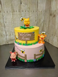 winnie-the-pooh