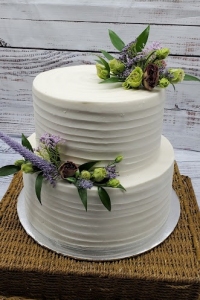 20211009_051755