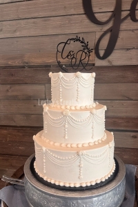 image-2026-01-06T103857.415